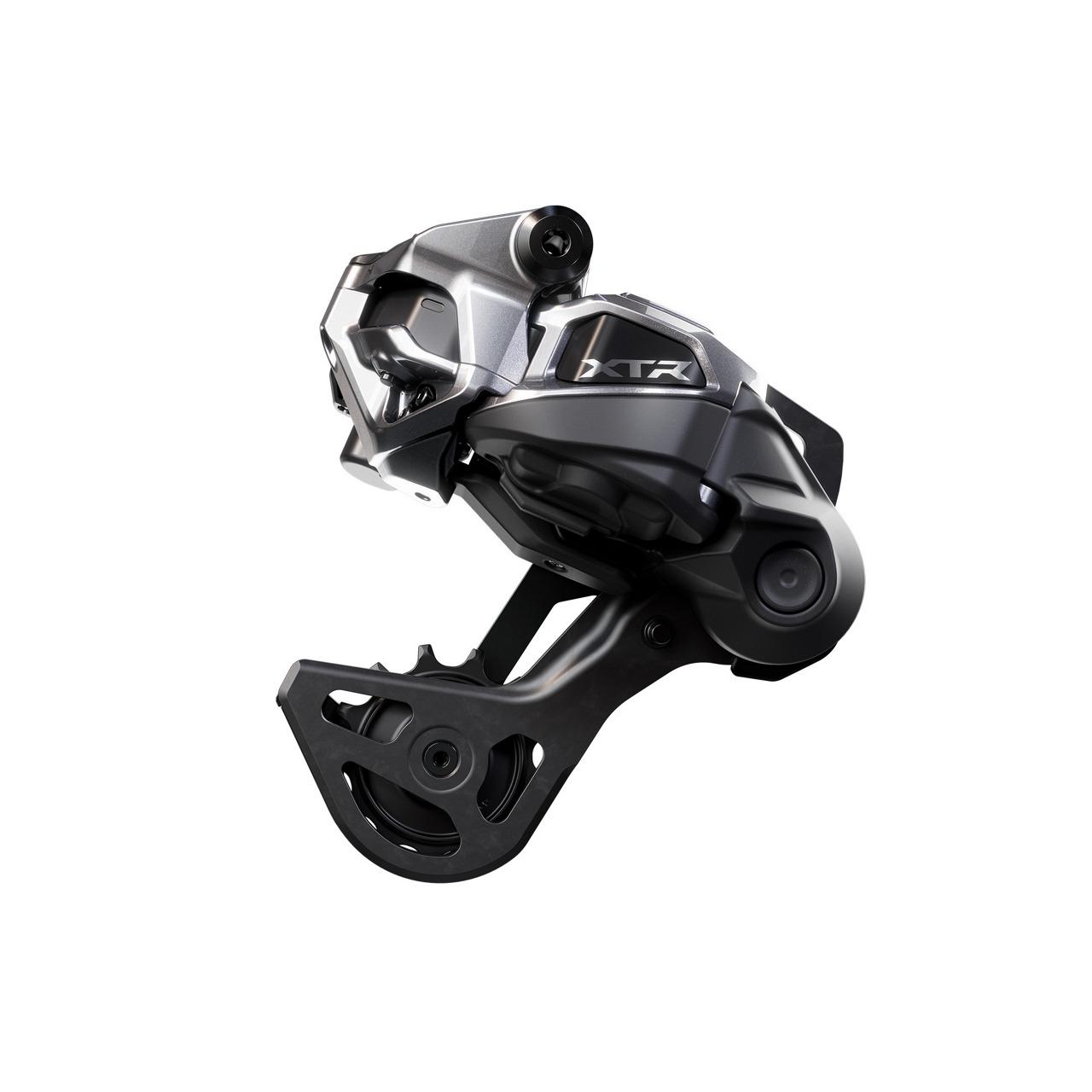 product/s/h/shimano_irdm9250gsa_noir_1.jpg