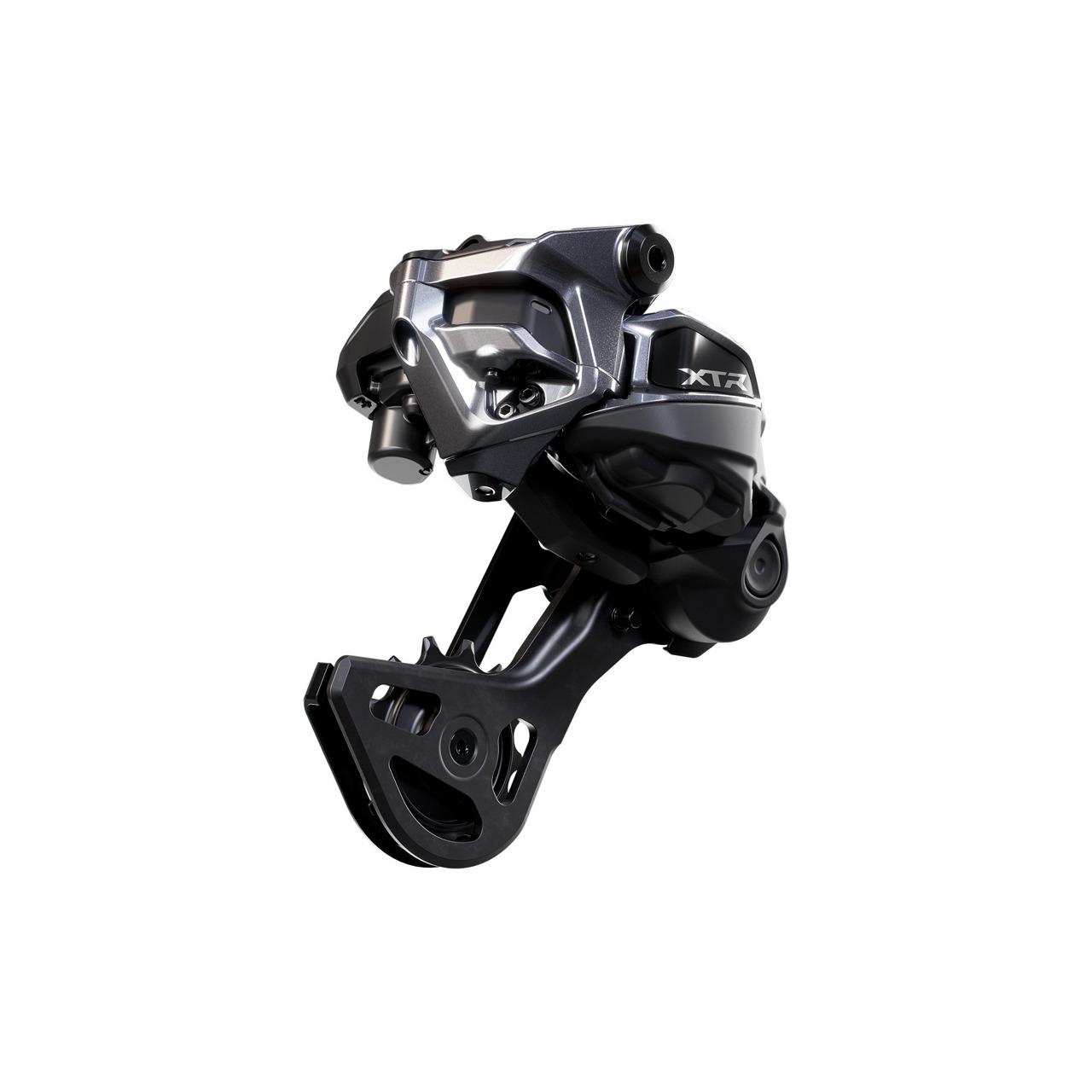 product/s/h/shimano_irdm9250gsa_noir_2.jpg
