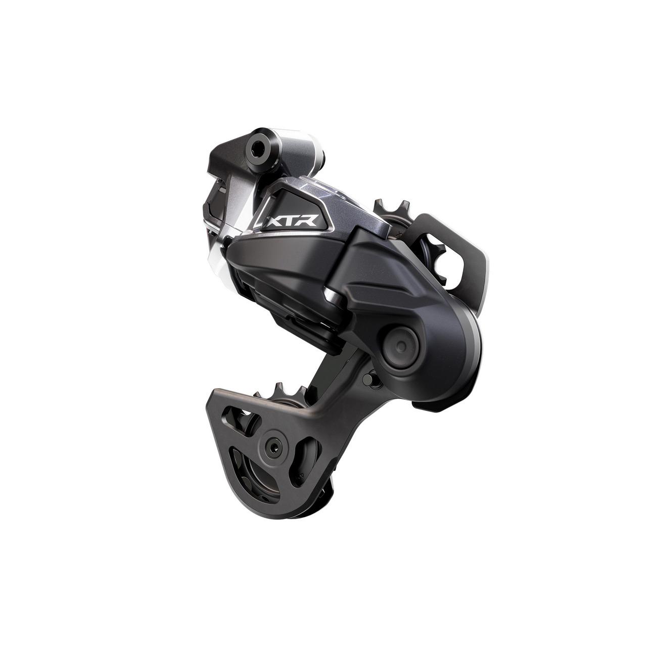 product/s/h/shimano_irdm9250gsa_noir_3.jpg