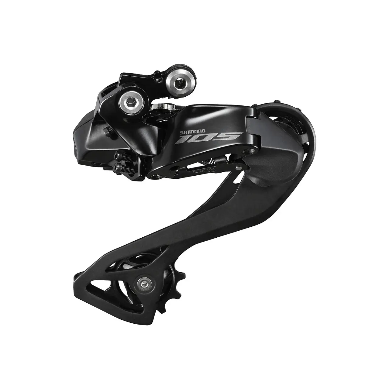 Velo Store - UK Rear derailleur Shimano 105 RD-R7150 12V | Extra 10% off with Subscription, Postage £16.79 to UK Fedex.