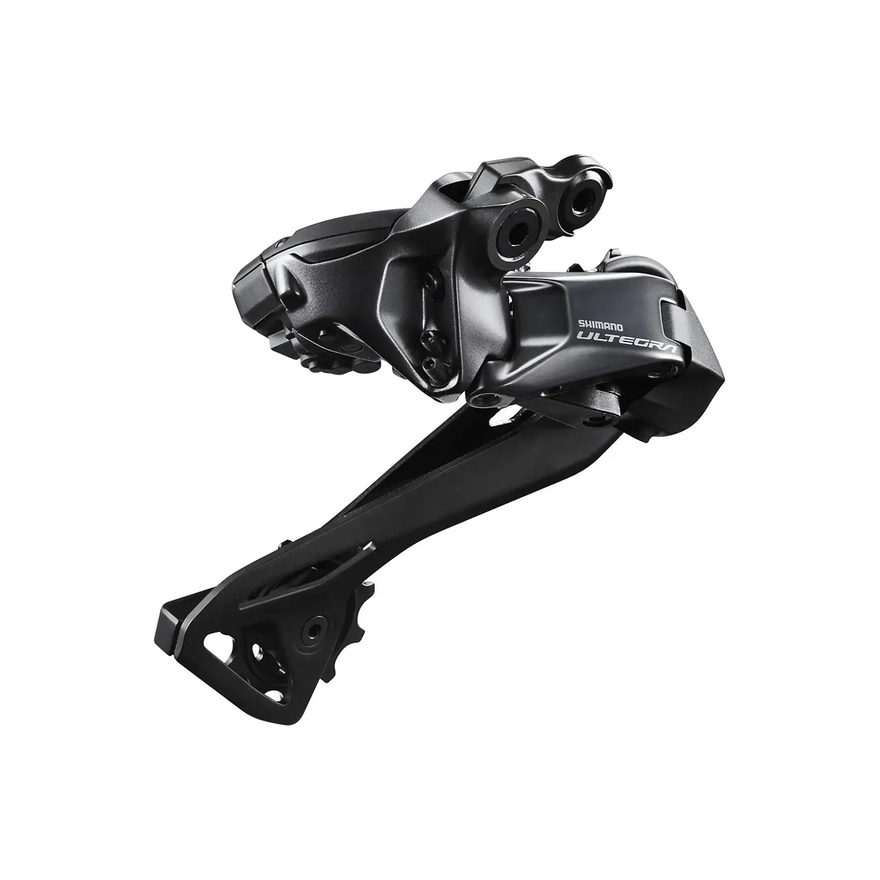Deragliatore posteriore Shimano Ultegra RD-R8150 12V