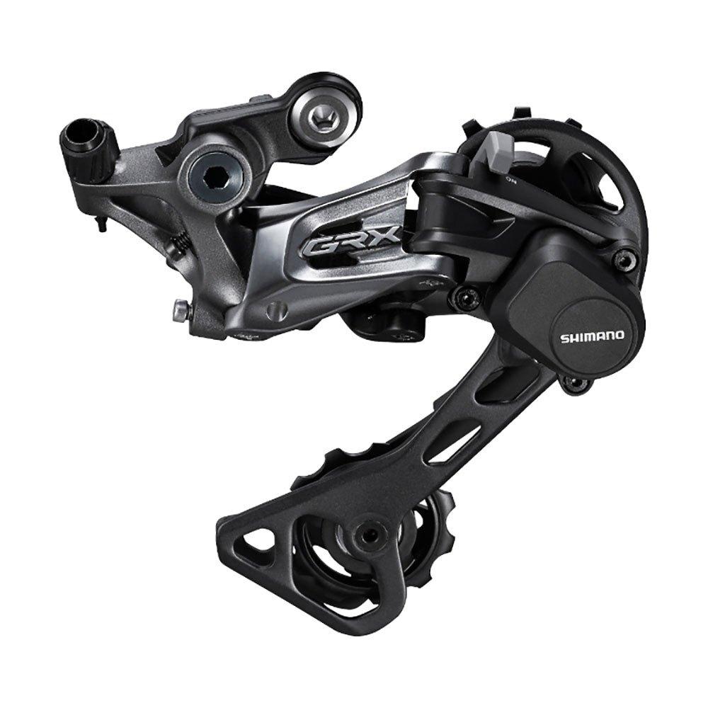product/s/h/shimano_irdrx812.jpg