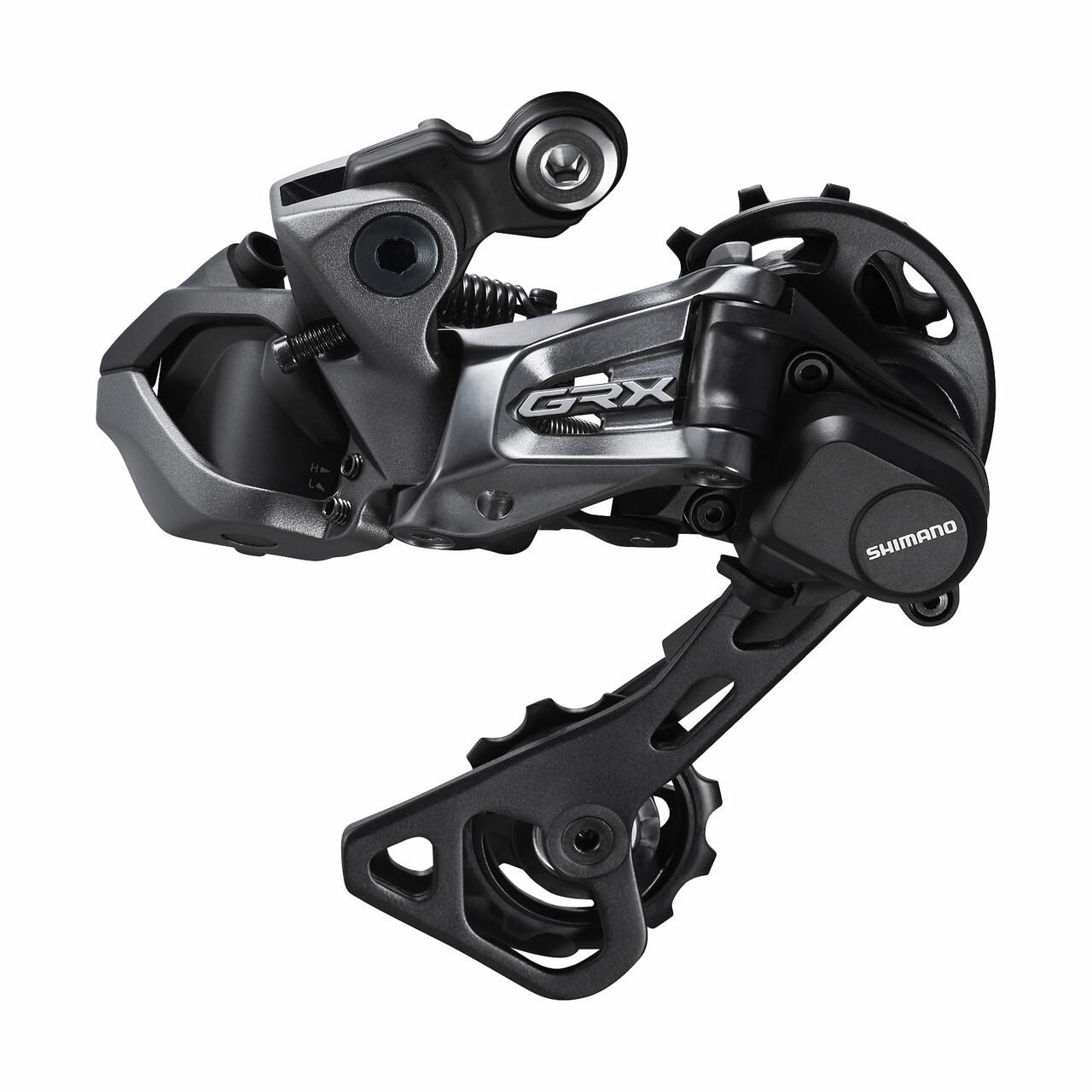 product/s/h/shimano_irdrx817.jpg