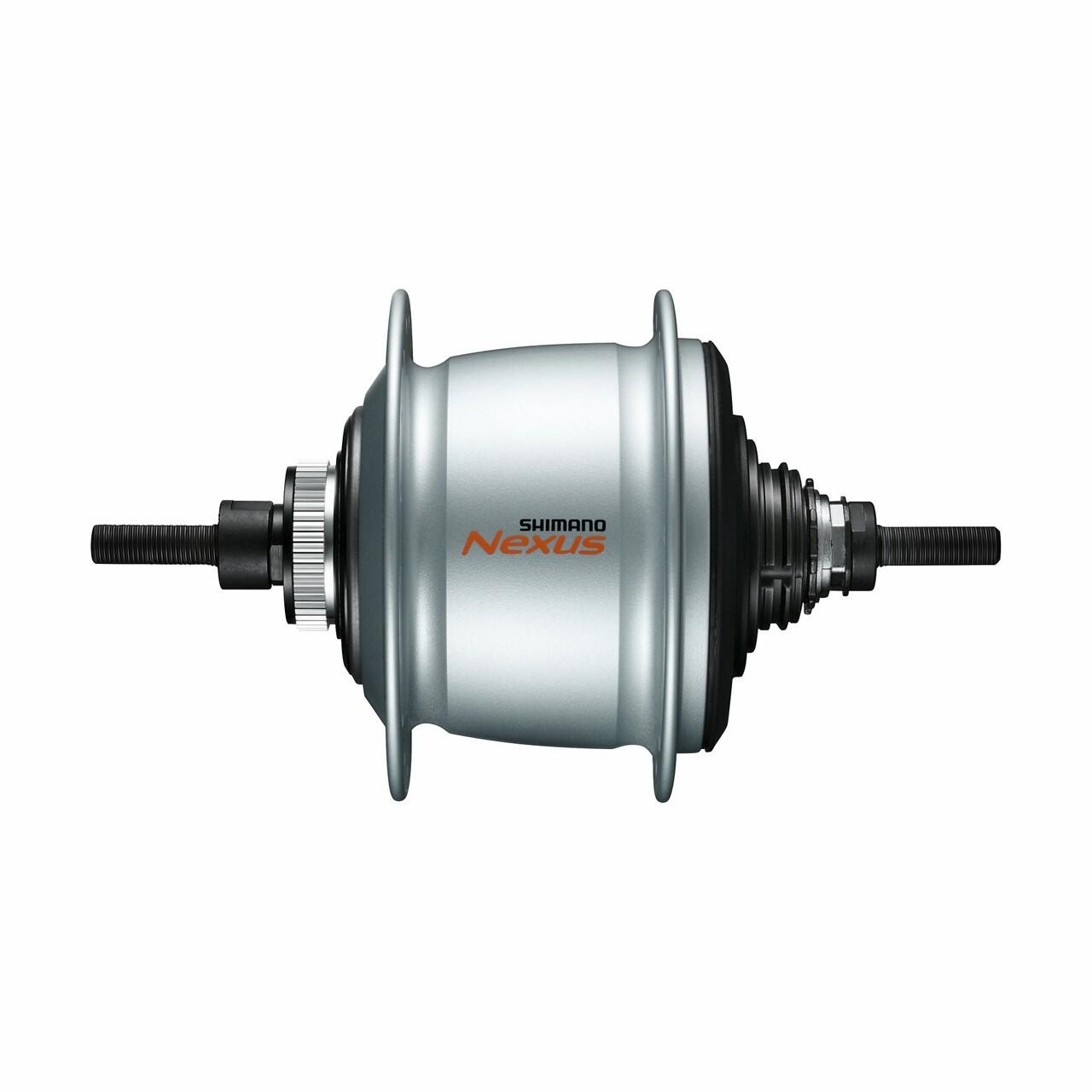 product/s/h/shimano_isgc60018das.jpg