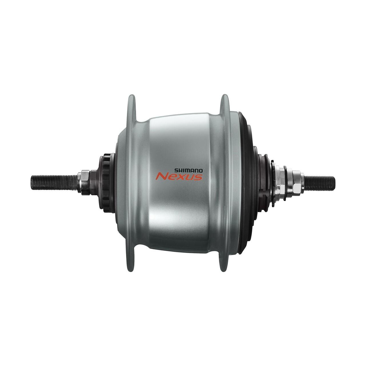 product/s/h/shimano_isgc60118ras.jpg