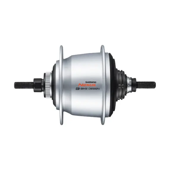 Velo Store - UK Hub Shimano Nexus SG-C7000-5D | Extra 10% off with Subscription, Postage £16.79 to UK Fedex.