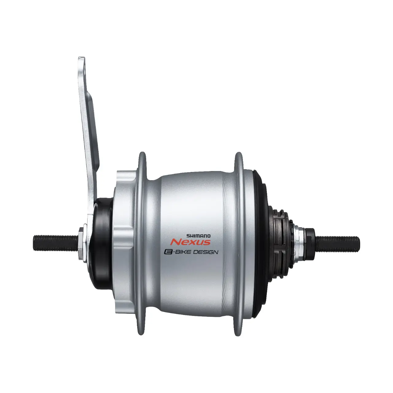 Velo Store - UK Integrated gear hub Shimano Nexus SG-C7002-5CD | Extra 10% off with Subscription, Postage £16.79 to UK Fedex.