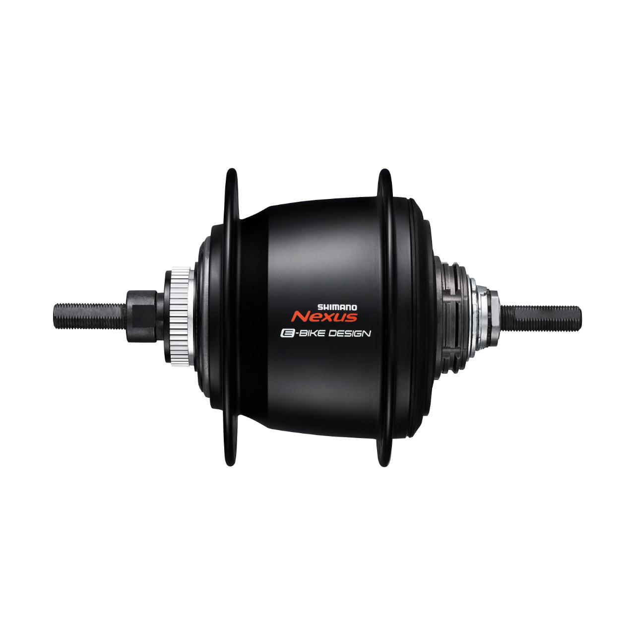 product/s/h/shimano_isgc70505dal_0.jpg