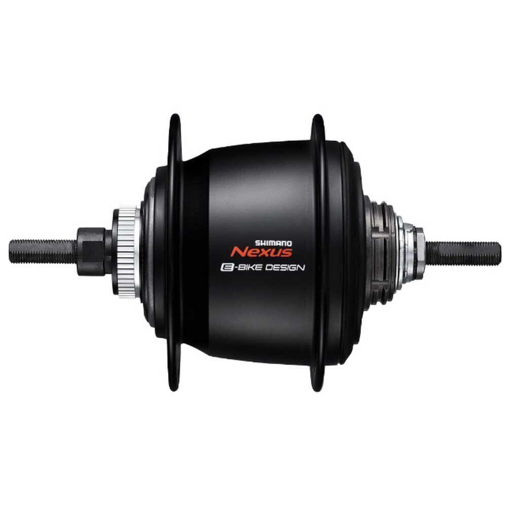 Velo Store - UK Integrated gear hub Shimano Di2 SG-C7050-5D Nexus | Extra 10% off with Subscription, Postage £16.79 to UK Fedex.