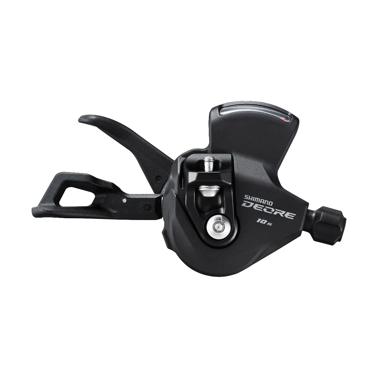 Velo Store - UK Bike shifter Shimano Deore SLM4100RSET | Extra 10% off with Subscription, Postage £16.79 to UK Fedex.