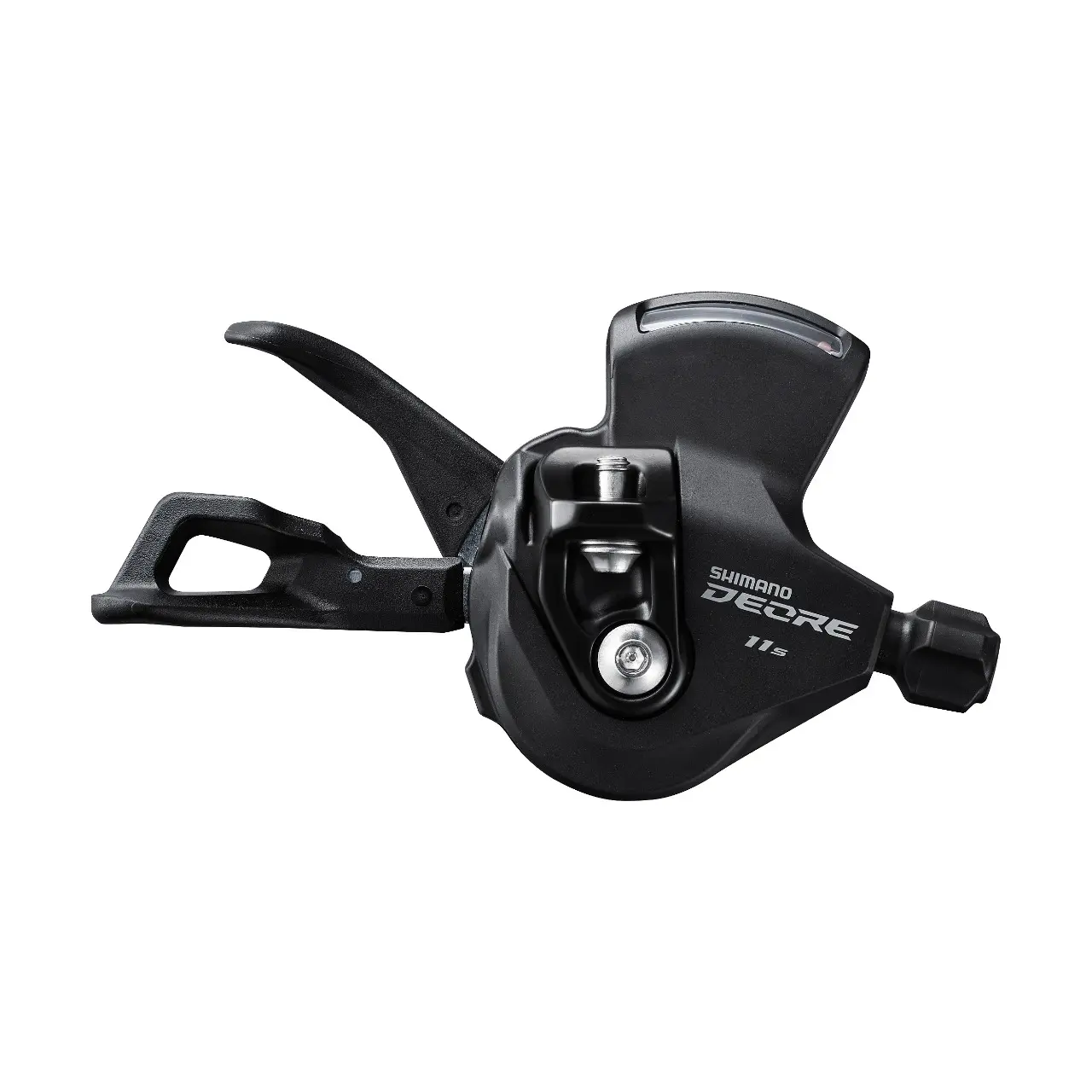 Velo Store - UK Bike shifter Shimano Deore SLM5100RSET | Extra 10% off with Subscription, Postage £16.79 to UK Fedex.