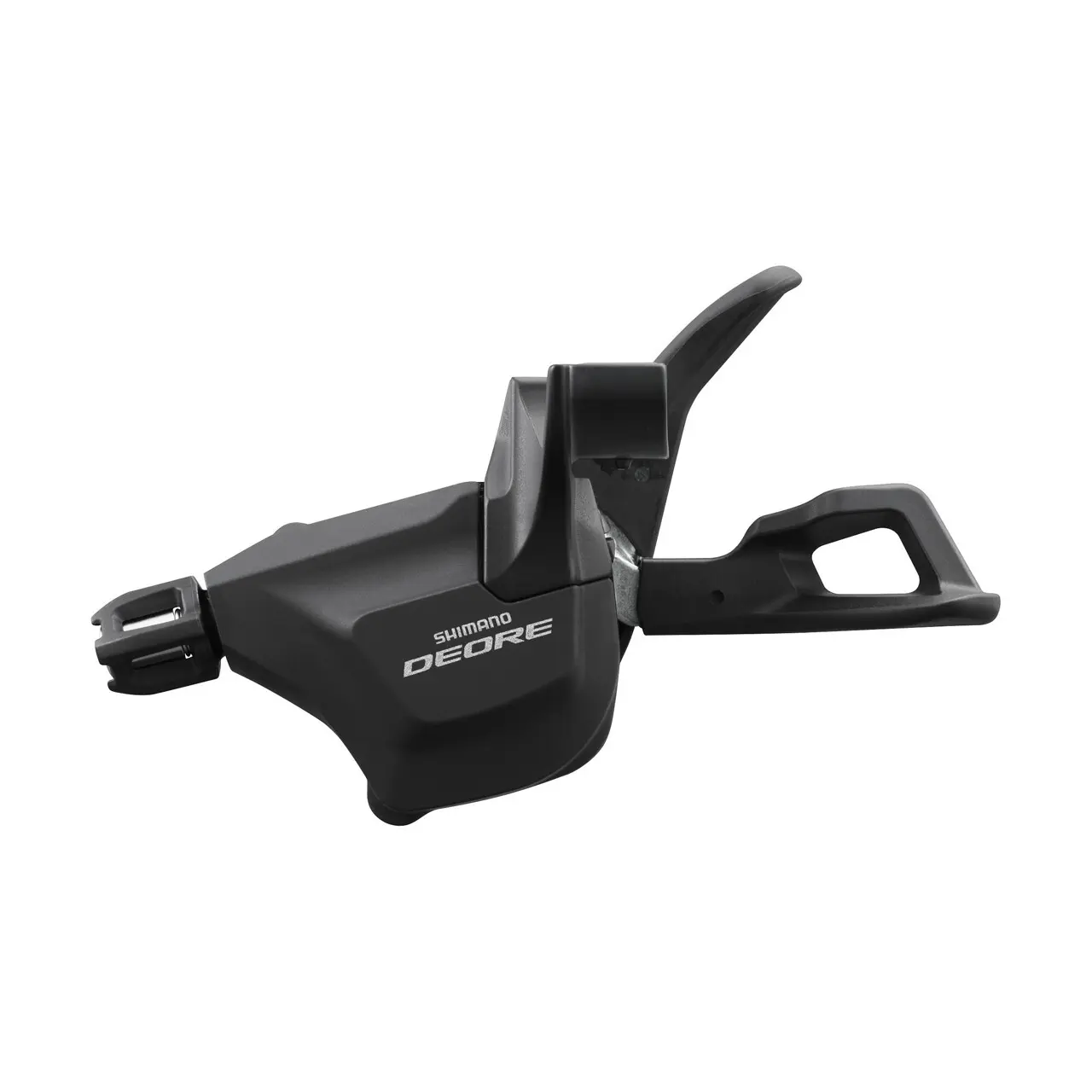 Velo Store - UK Shift lever assembly Shimano Deore SL-M6000 | Extra 10% off with Subscription, Postage £16.79 to UK Fedex.