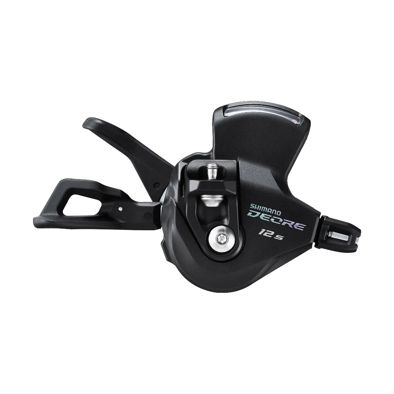 Velo Store - UK Bike shifter Shimano Deore SLM6100RSET | Extra 10% off with Subscription, Postage £16.79 to UK Fedex.