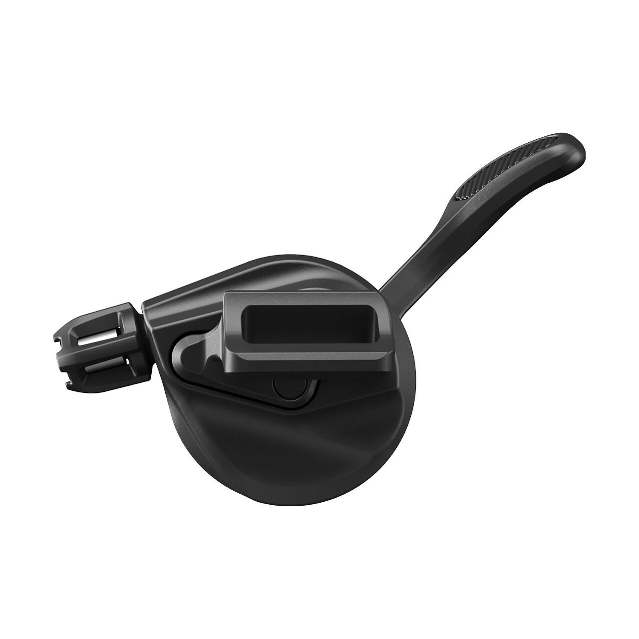 Velo Store - UK Shift lever assembly Shimano Xtr SLM9100L | Extra 10% off with Subscription, Postage £16.79 to UK Fedex.