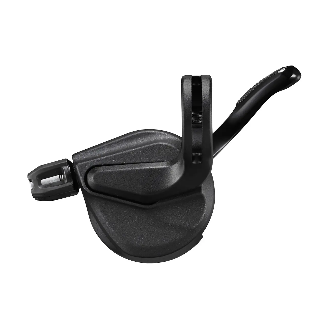 Velo Store - UK Bike shifter Shimano XTR SLM9100LSET | Extra 10% off with Subscription, Postage £16.79 to UK Fedex.