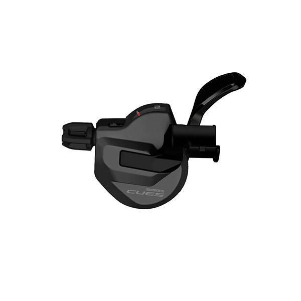 Velo Store - UK Bike controller Shimano SLU8000LSET | Extra 10% off with Subscription, Postage £16.79 to UK Fedex.