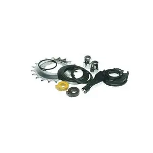 Velo Store - UK Gear hub parts kit for standard Shimano Nexus SM-7R40CJ | Extra 10% off with Subscription, Postage £16.79 to UK Fedex.