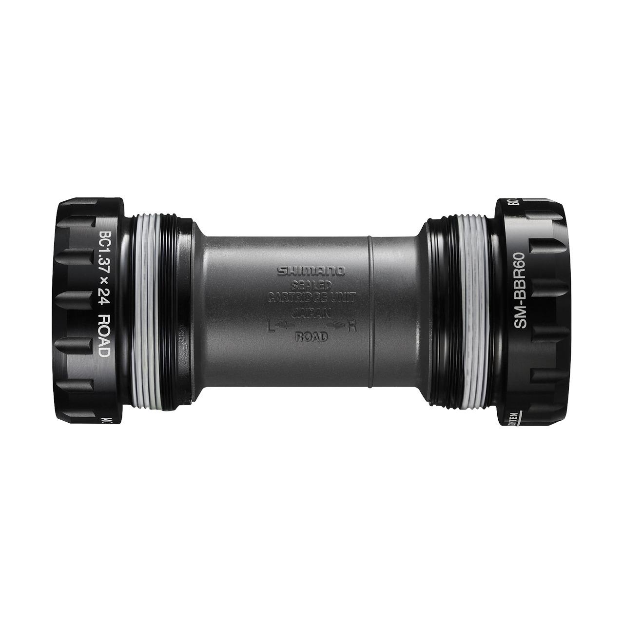 product/s/h/shimano_ismbbr60_black_1.jpg