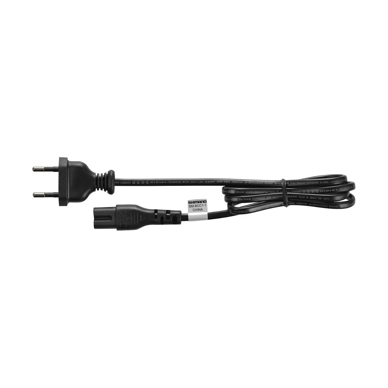 Velo Store - UK Battery cable Shimano SM-BCC1-1 | Extra 10% off with Subscription, Postage £16.79 to UK Fedex.