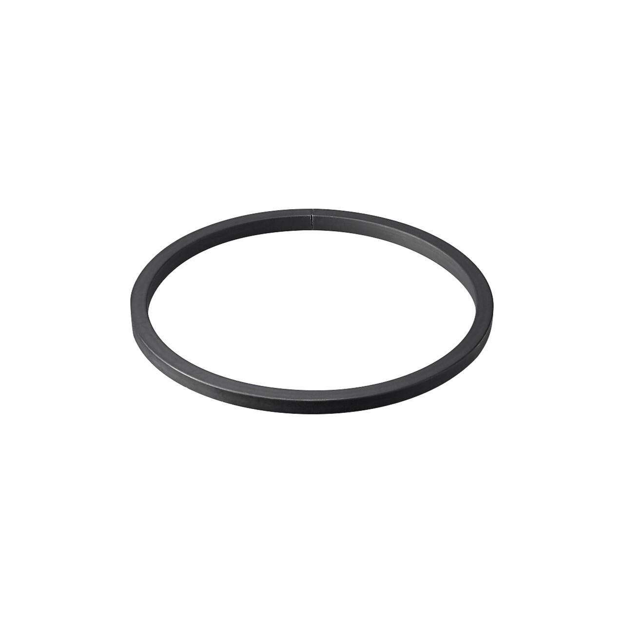 Velo Store - UK Integrated gear hub parts for 11/8/7/5v nexus elastic cap nut Shimano SM-C7050 | Extra 10% off with Subscription, Postage £16.79 to UK Fedex.