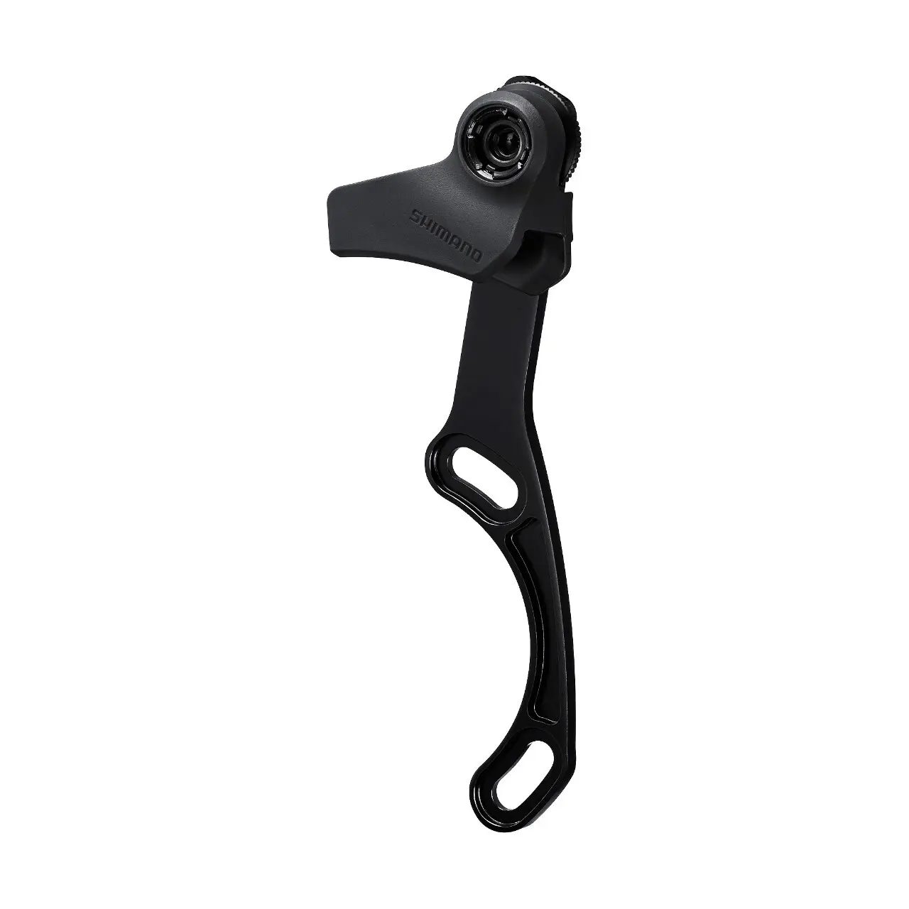 Velo Store - UK Chain guide Shimano SM-CD800-I ISCG05 | Extra 10% off with Subscription, Postage £16.79 to UK Fedex.