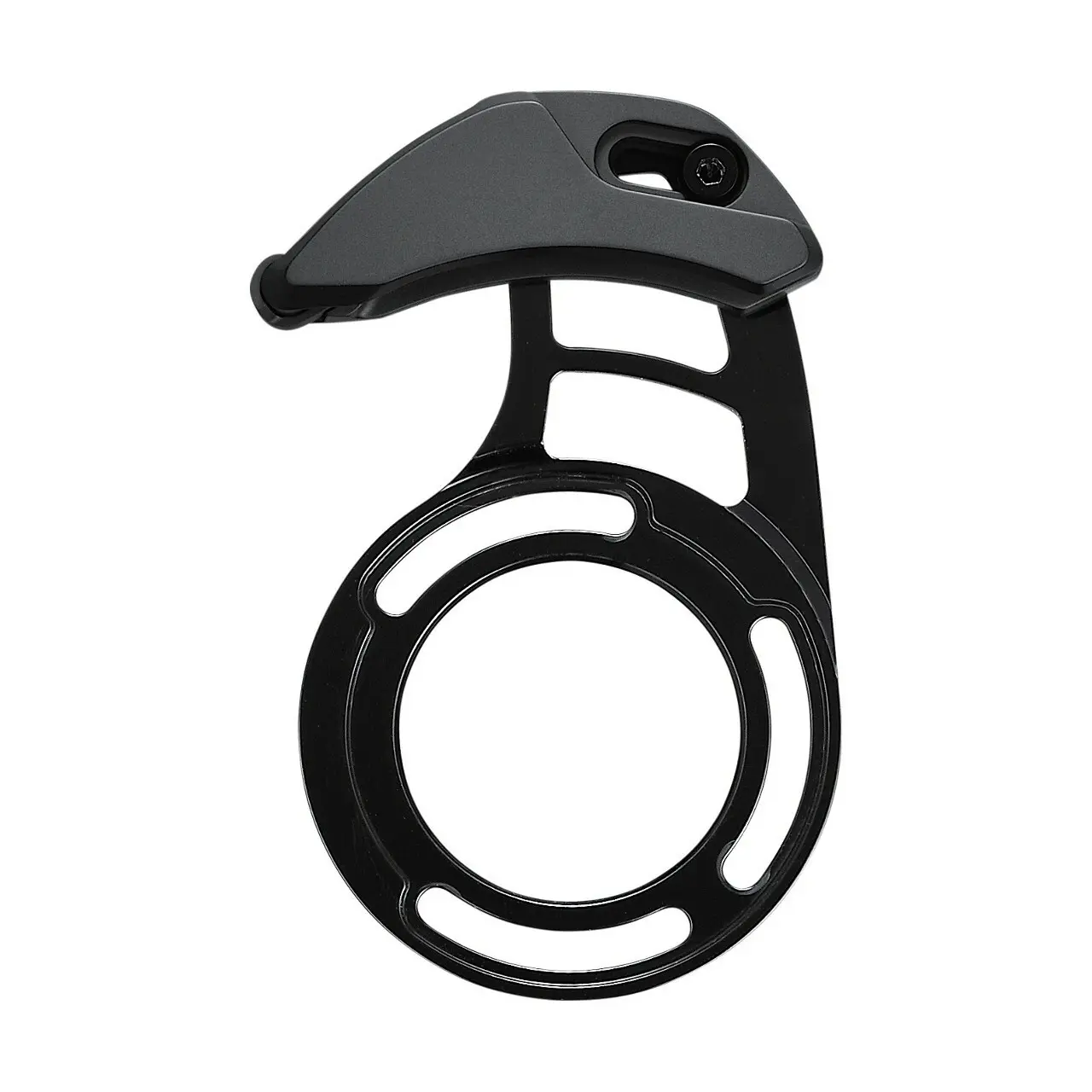 Image of Kettenführung Shimano SM-CDE80