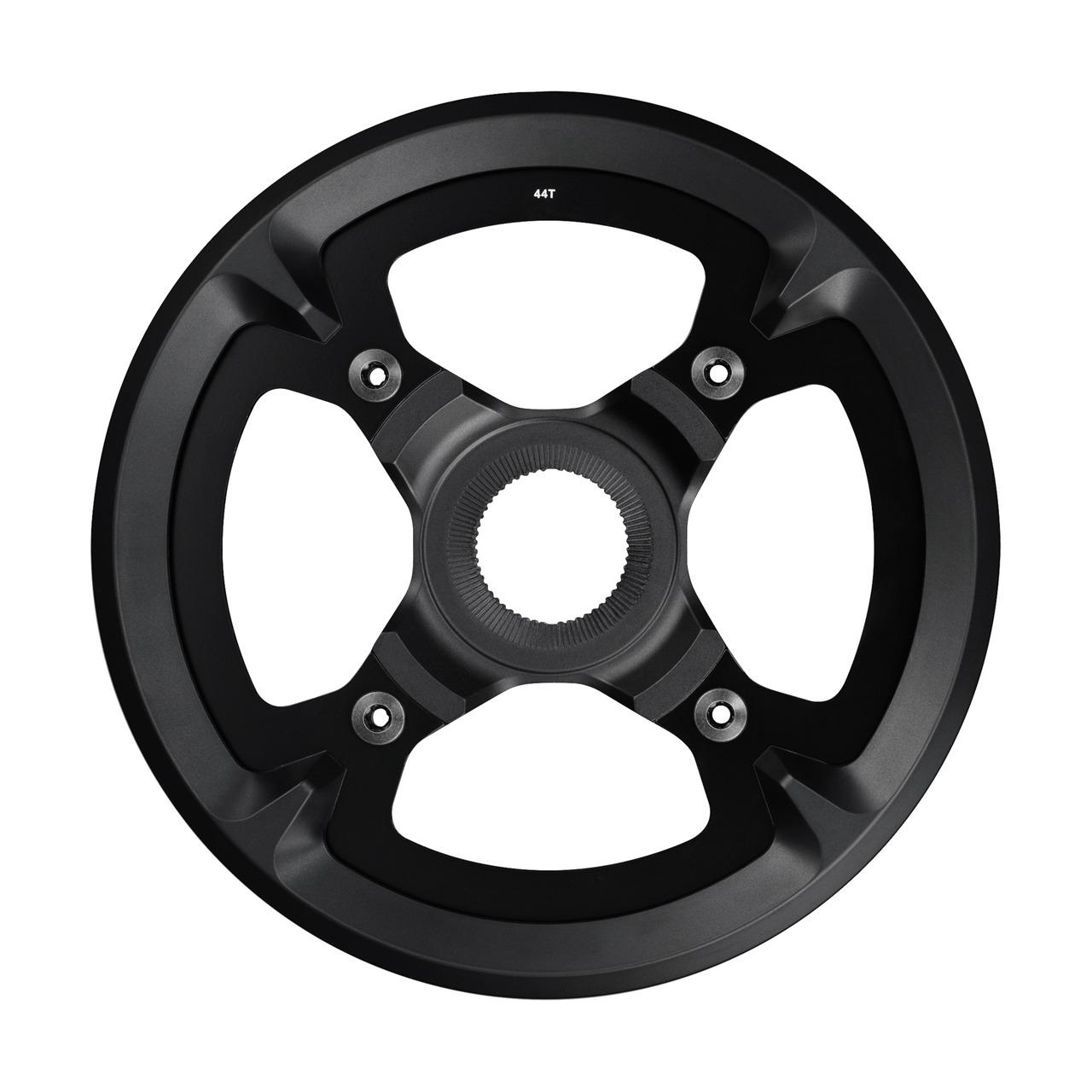 Velo Store - UK Bicycle disc tray 10/11 speeds Shimano SM-CRE80 | Extra 10% off with Subscription, Postage £16.79 to UK Fedex.