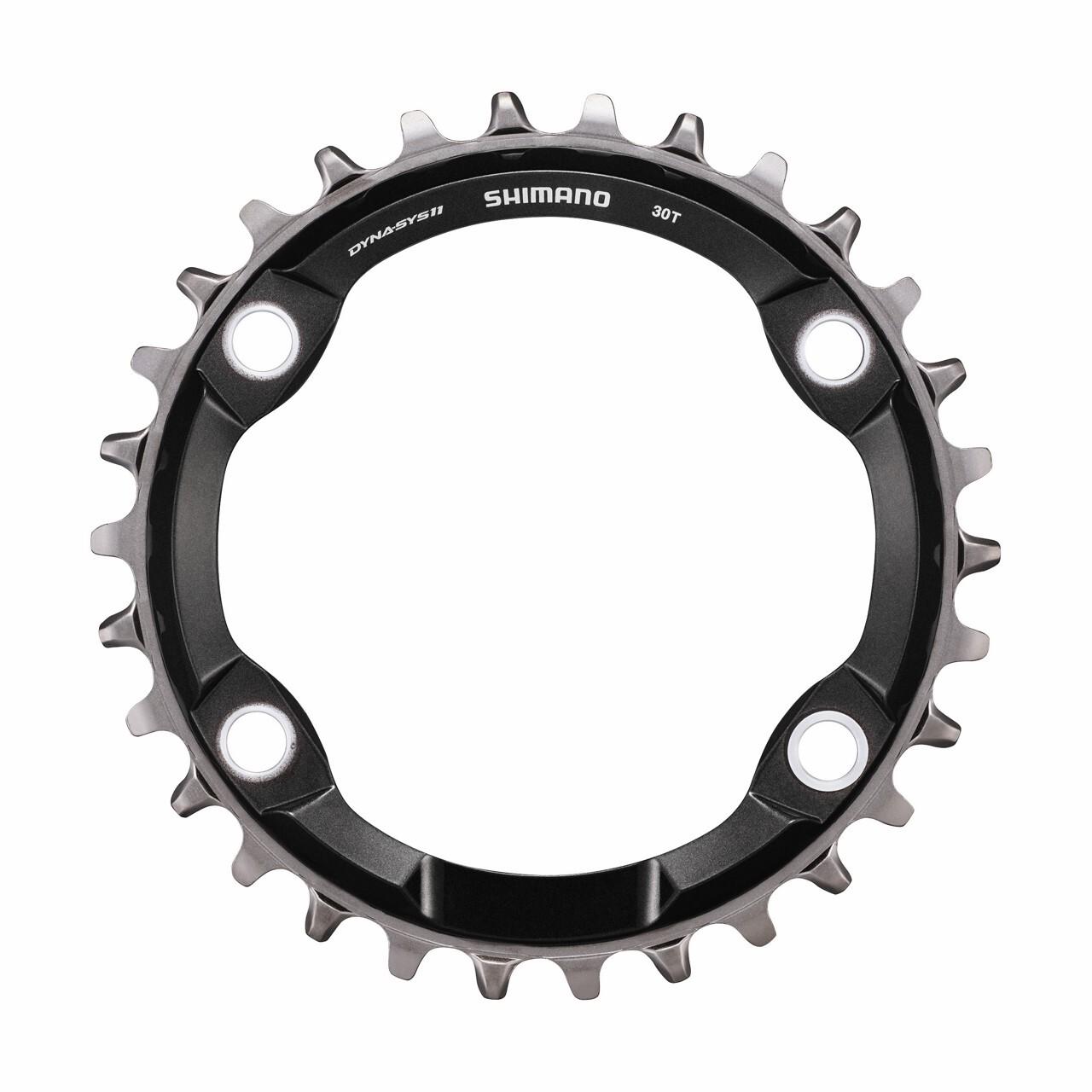 product/s/h/shimano_ismcrm81a0.jpg