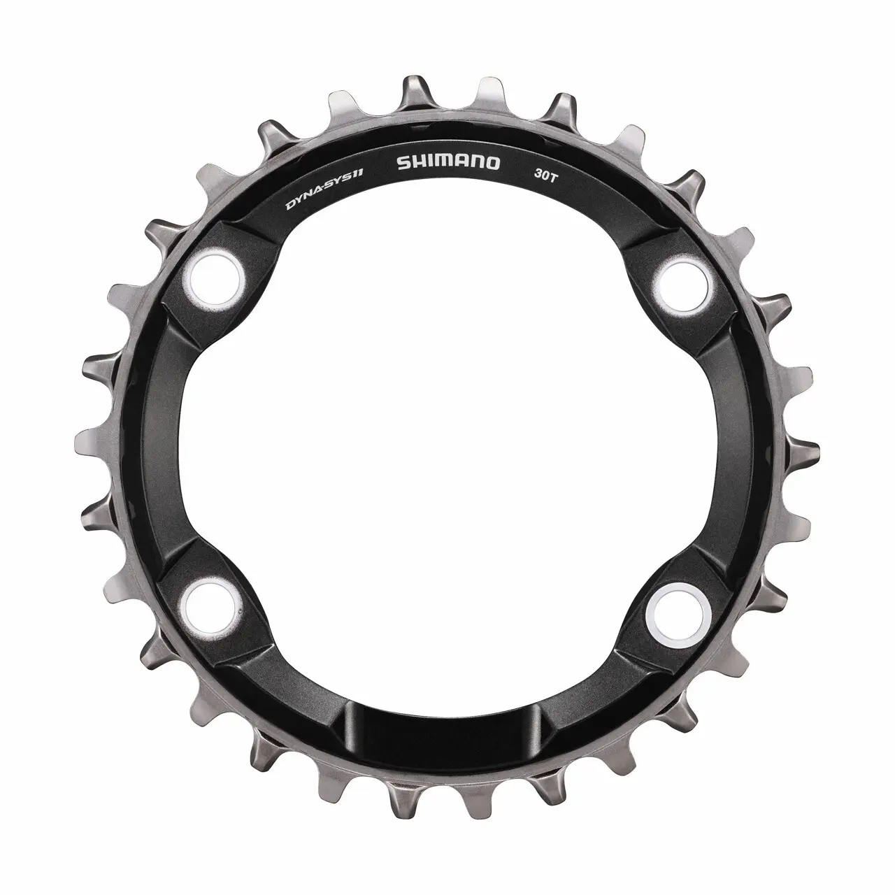 Velo Store - UK Plate sm-crm81 11v Shimano Deore Xt | Extra 10% off with Subscription, Postage £16.79 to UK Fedex.