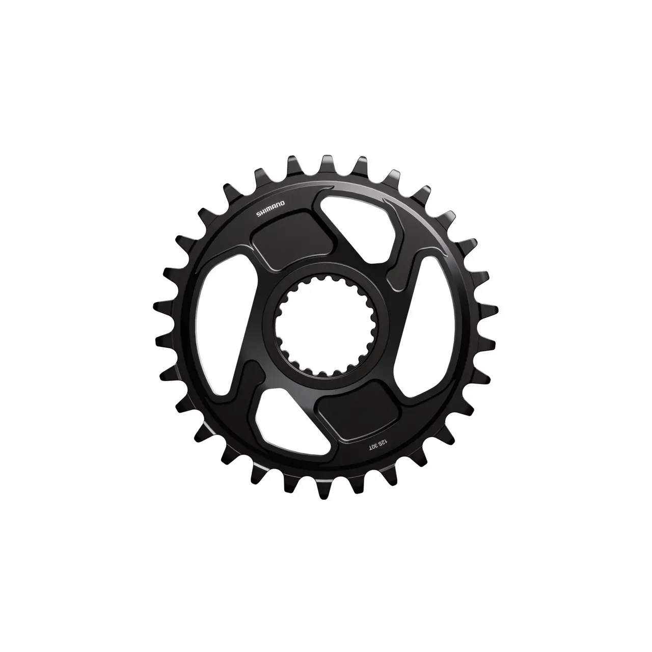 Velo Store - UK Disc tray Shimano XT | Extra 10% off with Subscription, Postage £16.79 to UK Fedex.