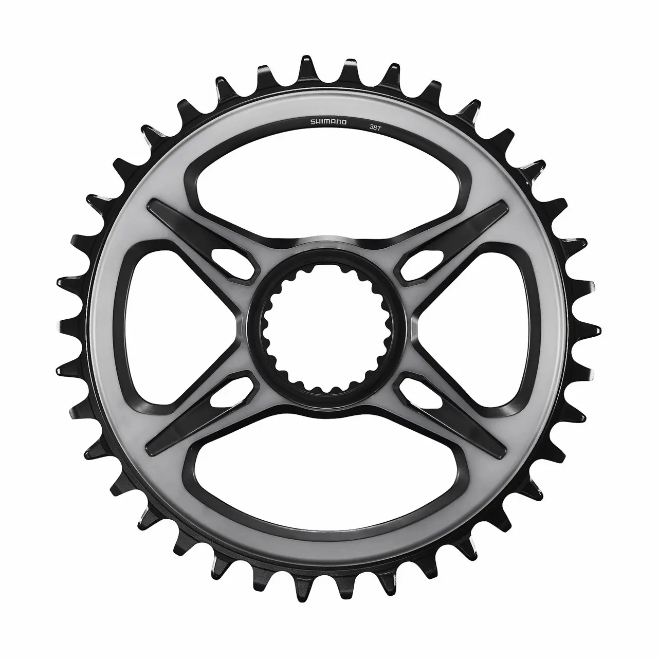 Velo Store - UK 12v tray Shimano Xtr SM-CRM95 | Extra 10% off with Subscription, Postage £16.79 to UK Fedex.