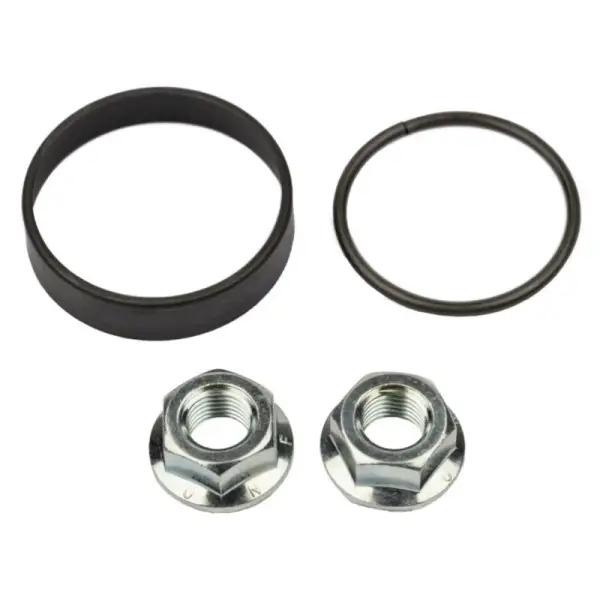 Velo Store - UK Braking Shimano SM-CBE | Extra 10% off with Subscription, Postage £16.79 to UK Fedex.