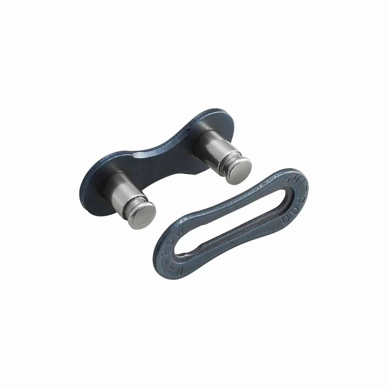 Velo Store - UK Quick-release clip Shimano SM-UG51 (x50) | Extra 10% off with Subscription, Postage £16.79 to UK Fedex.