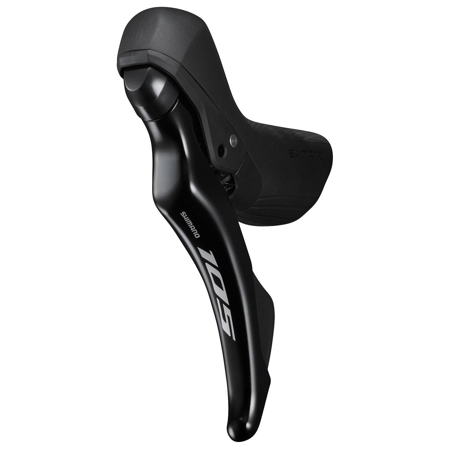 Velo Store - UK Brake lever Shimano ST-R7120-L | Extra 10% off with Subscription, Postage £16.79 to UK Fedex.