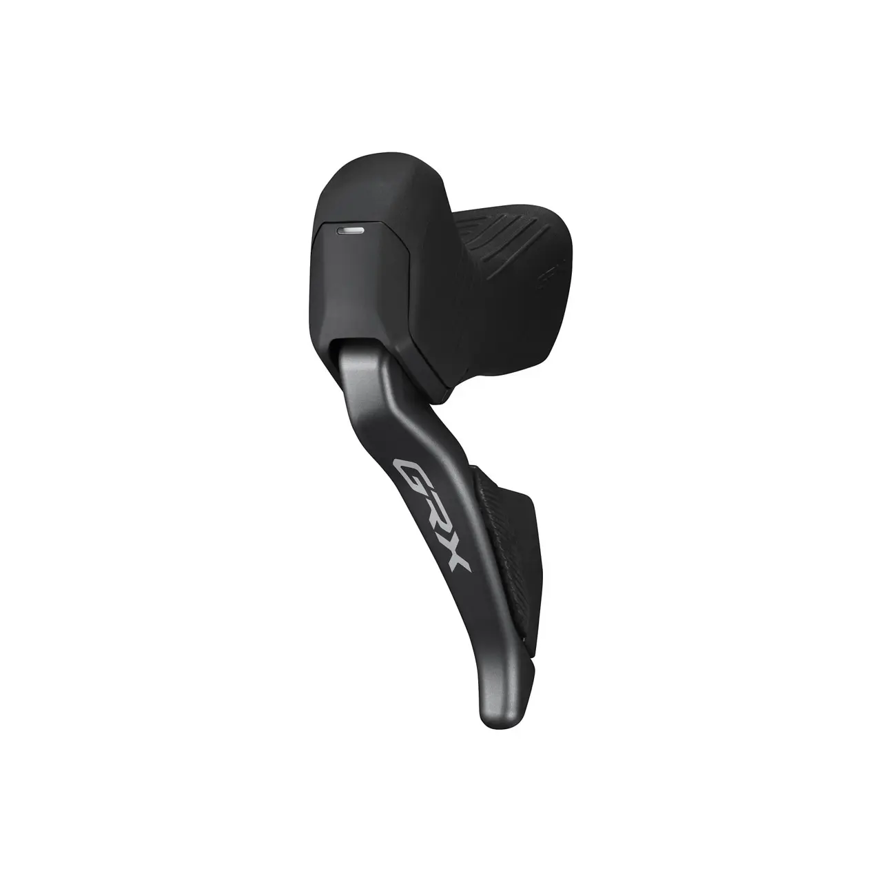 Image of Bremshebel Shimano GRX ST-RX825-l