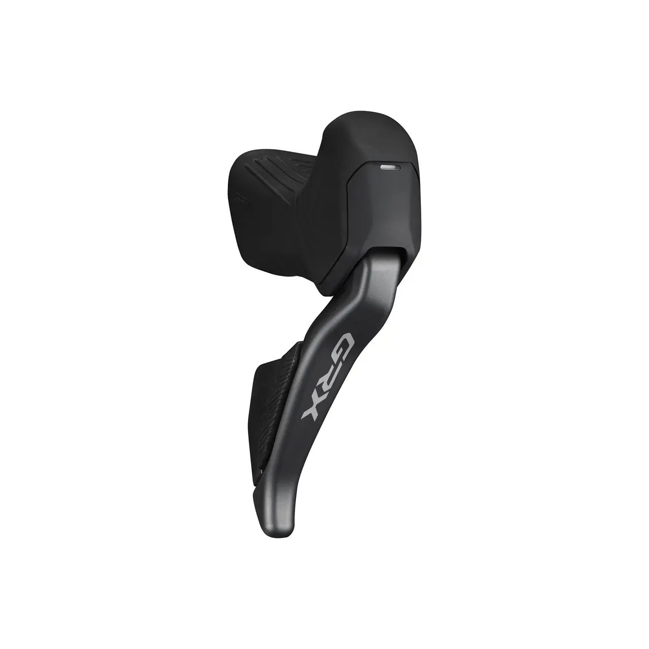 Image of Bremshebel Shimano GRX ST-RX825-R