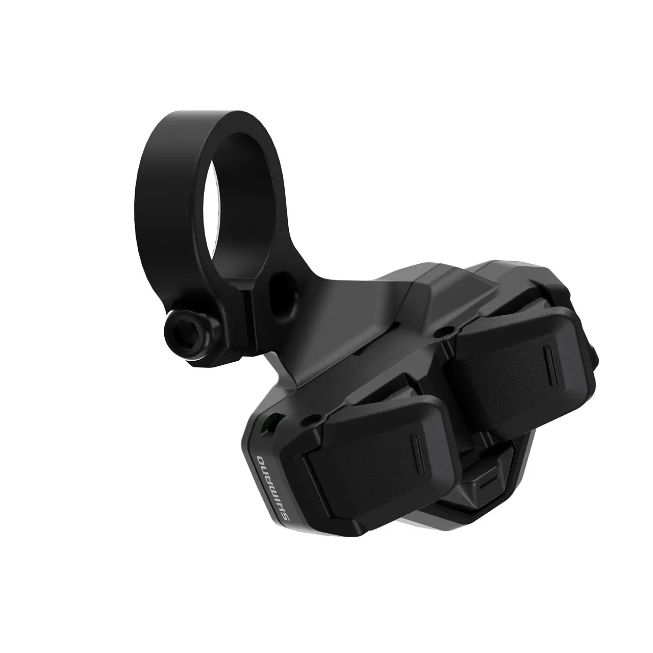 Fahrrad-Controller Shimano SW-EN605-R