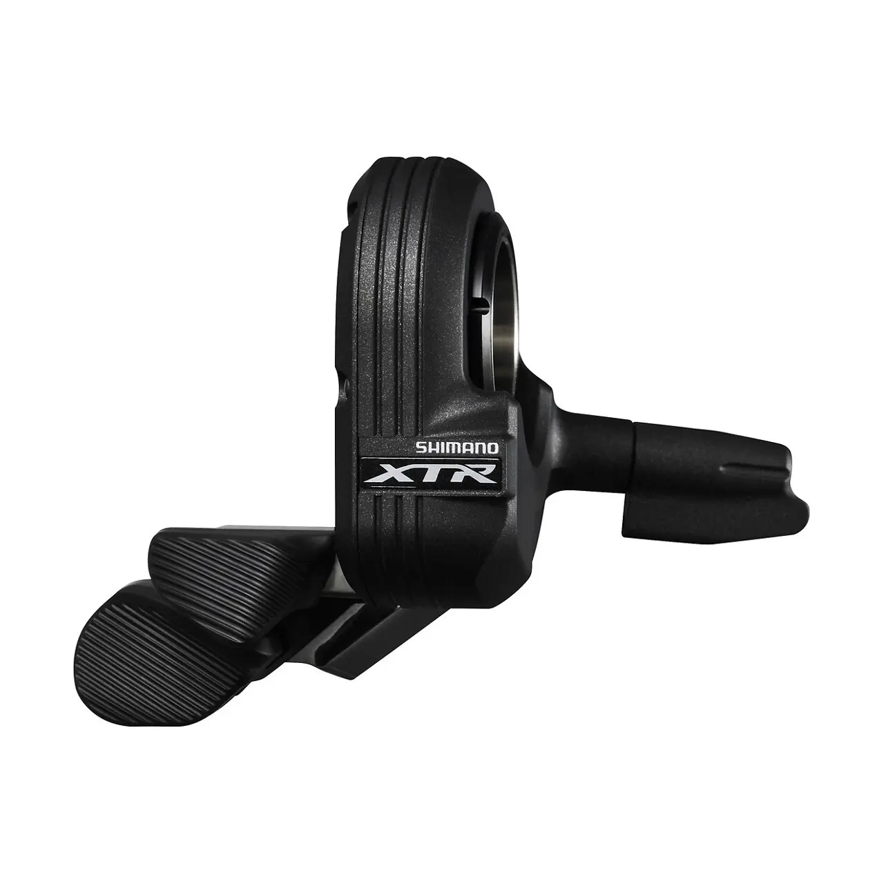 Velo Store - UK Shift lever Shimano XTR SW-M9050-L | Extra 10% off with Subscription, Postage £16.79 to UK Fedex.