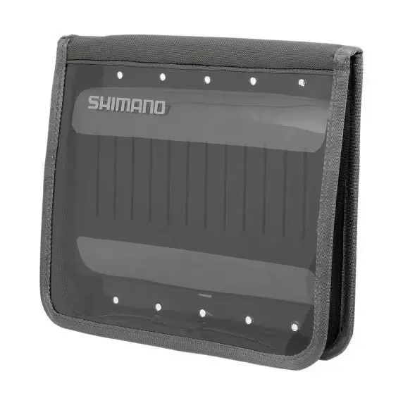 Tasche Shimano Predator