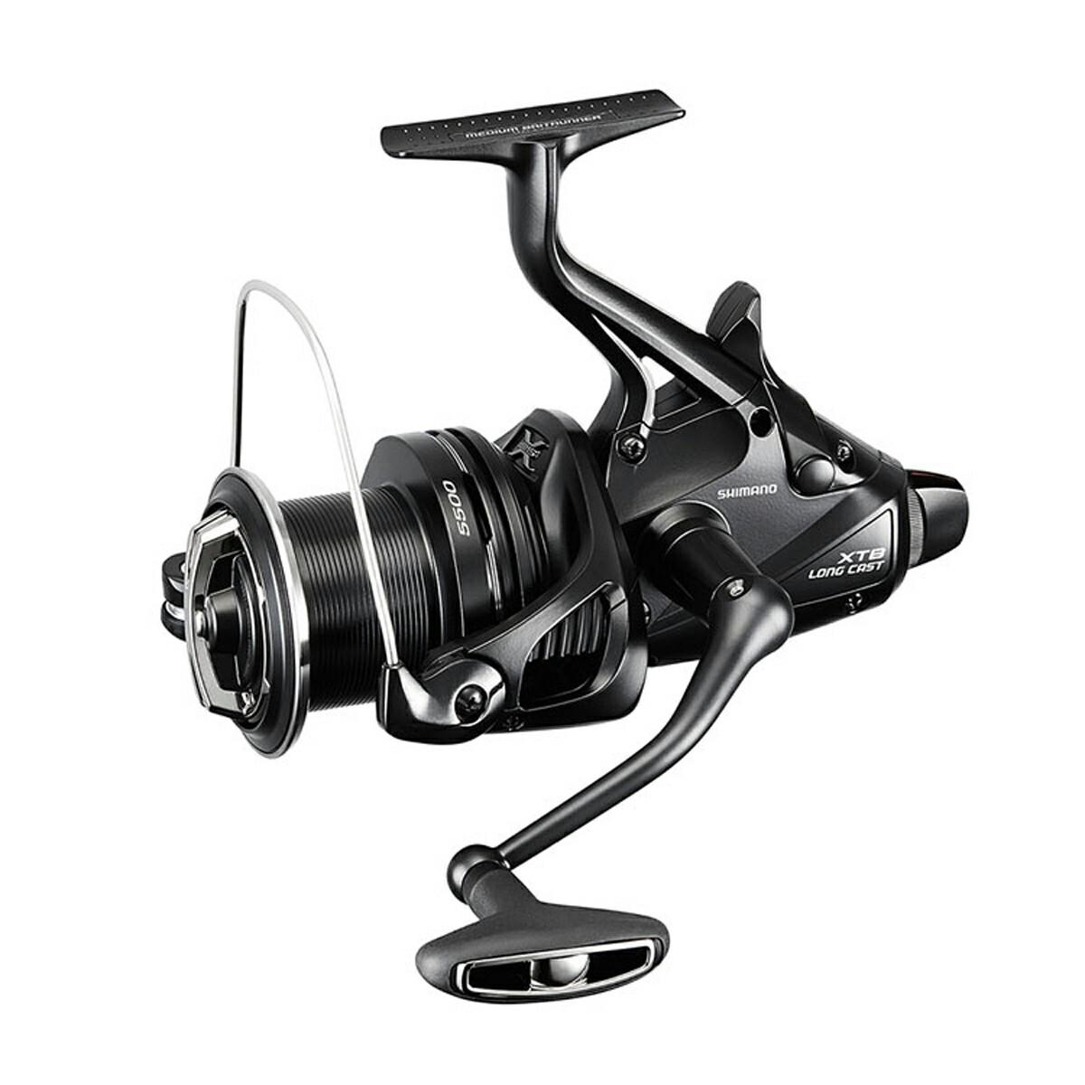product/s/h/shimano_mbtrxtblc.jpg