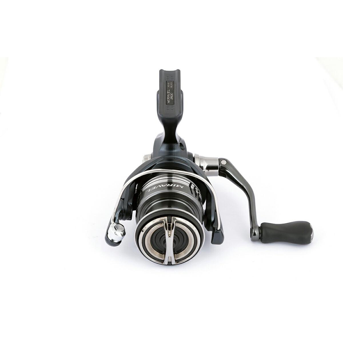 product/s/h/shimano_mirc5000xg_3.jpg