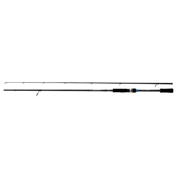 Caña de spinning Shimano Nexave Fast 21-56g
