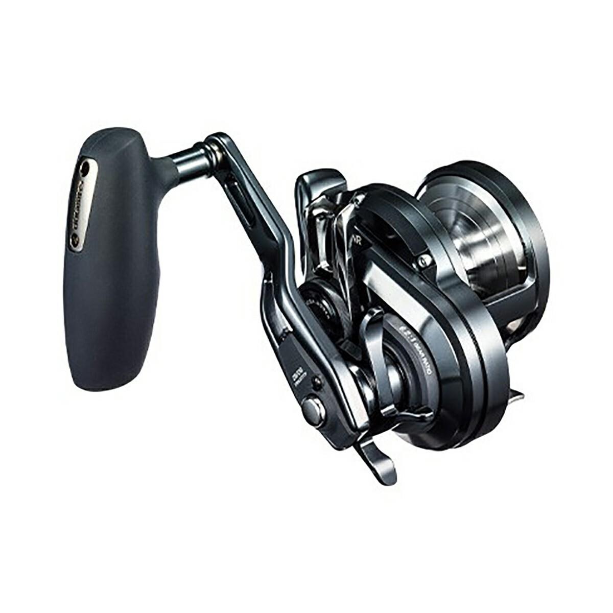 product/s/h/shimano_oceajgfc1500hg.jpg