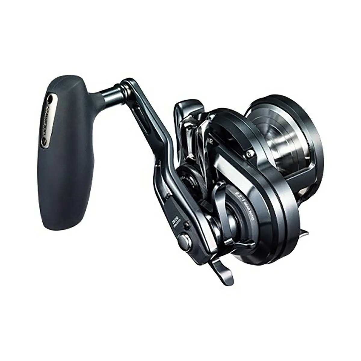 product/s/h/shimano_oceajgfc1500hg.jpg