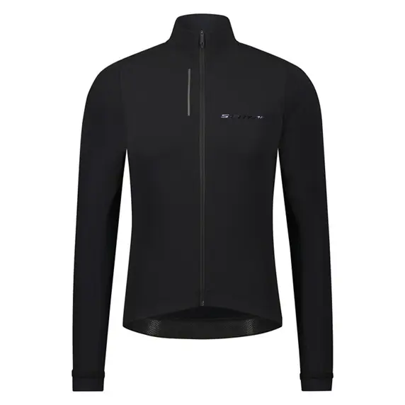 Regenjacke Shimano S-Phyre