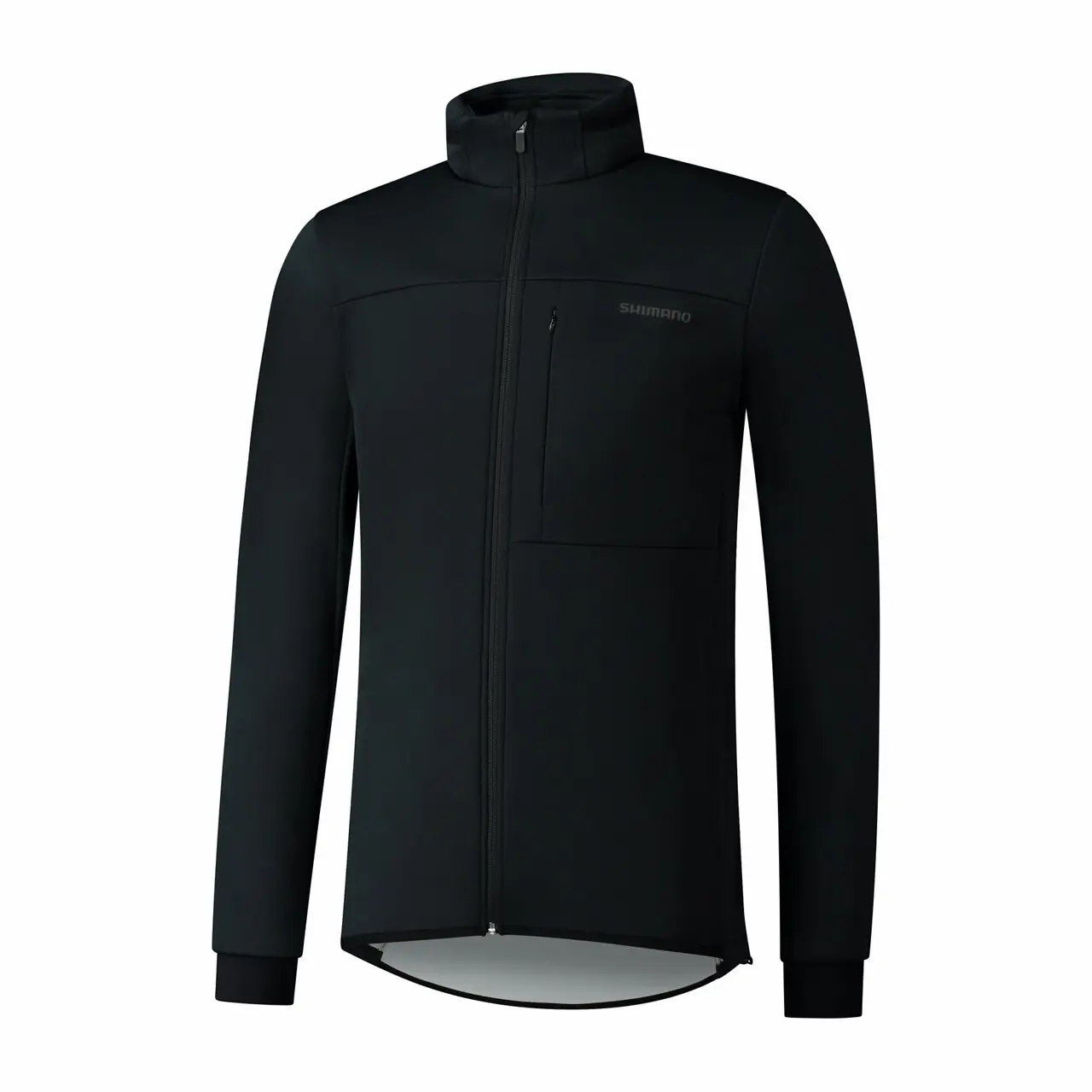Regenjacke Shimano Furano