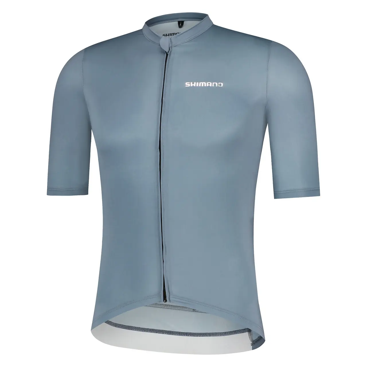 Velo Store - UK Short sleeve jersey Shimano Suki | Extra 10% off with Subscription, Postage £16.79 to UK Fedex.