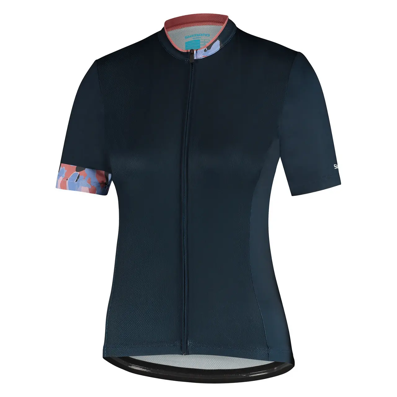 Trikot Damen Shimano Mizuki