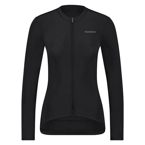 Velo Store - UK Women's swimsuit Shimano Futuro | Extra 10% off with Subscription, Postage £16.79 to UK Fedex.
