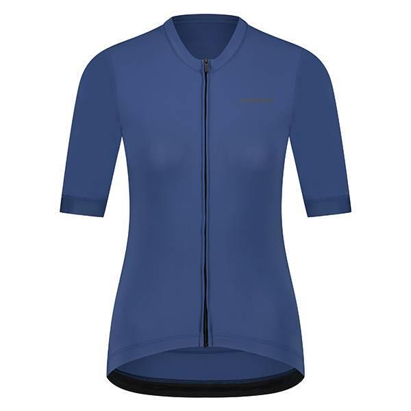 product/s/h/shimano_pcwjspswe15wb1813_bleu-candy_1.jpg